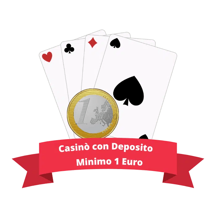I migliori casinò online che accettano Skrill 984655941 I migliori casinò online che accettano Skrill 984655941