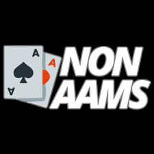 I Migliori Casino Online non AAMS La Guida Completa I Migliori Casino Online non AAMS La Guida Completa