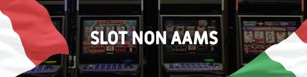 I Migliori Casino Online non AAMS La Guida Completa I Migliori Casino Online non AAMS La Guida Completa