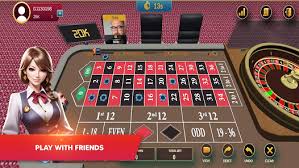 Beste Live Roulette Casinos – Die Top Online Spielstätten Beste Live Roulette Casinos – Die Top Online Spielstätten