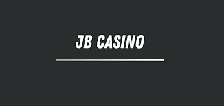 In-Depth Review of JB Casino A Gamer's Paradise In-Depth Review of JB Casino A Gamer's Paradise