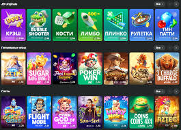 JB Casino Overview An Insight into Features, Promotions, and More JB Casino Overview An Insight into Features, Promotions, and More