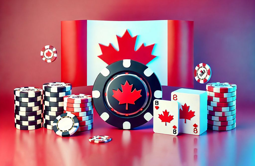 Ideal No-KYC Gambling Establishments - No Confirmation Online casinos in 2026 Ideal No-KYC Gambling Establishments - No Confirmation Online casinos in 2026