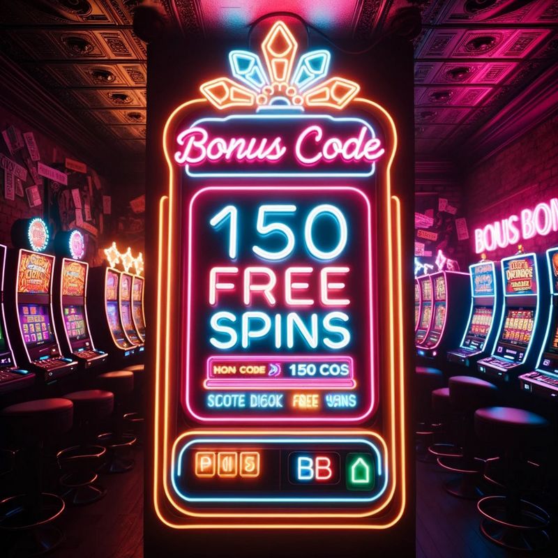 No Confirmation Casinos Canada: 15 Websites for No KYC Withdrawals No Confirmation Casinos Canada: 15 Websites for No KYC Withdrawals