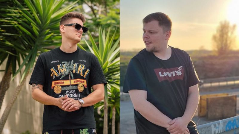 OrangeMorange Online-Casino-Streamer OrangeMorange Online-Casino-Streamer