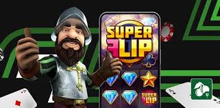 Mobil Casinoer Uden NemID Din Guide til Spil på Farten 259411362