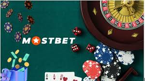 Mostbet KG – Onlayn İdman Bahisləri və Qumar Mostbet KG – Onlayn İdman Bahisləri və Qumar
