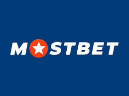 Mostbet KG – Onlayn İdman Bahisləri və Qumar Mostbet KG – Onlayn İdman Bahisləri və Qumar