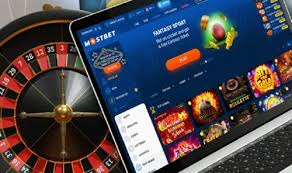 Mostbet Kyrgyzstan Mobil Tətbiq və Onlayn İdman Bahisleri Mostbet Kyrgyzstan Mobil Tətbiq və Onlayn İdman Bahisleri