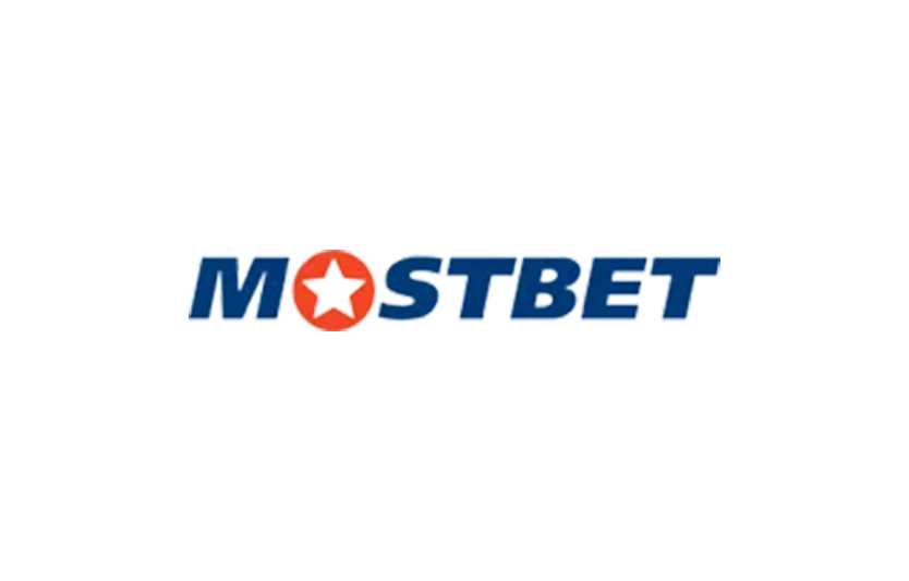Mostbet Kyrgyzstan Mobil Tətbiq və Onlayn İdman Bahisleri Mostbet Kyrgyzstan Mobil Tətbiq və Onlayn İdman Bahisleri