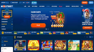 Mostbet Kyrgyzstan Mobil Tətbiq və Onlayn İdman Bahisleri Mostbet Kyrgyzstan Mobil Tətbiq və Onlayn İdman Bahisleri