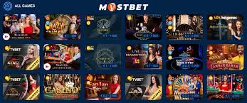 Mostbet Onlayn Bahis Dünyasına Giriş 1373670003 Mostbet Onlayn Bahis Dünyasına Giriş 1373670003
