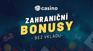 Offshore Casinos Vše, co potřebujete vědět Offshore Casinos Vše, co potřebujete vědět