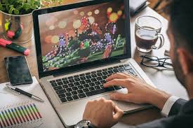 Τα Καλύτερα Online Casino Μάθετε Πώς να Επιλέξετε