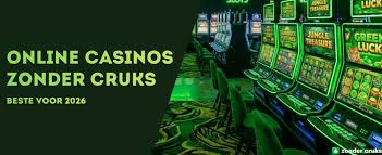Ontdek Casino's met 10 Euro Stortingen via Paysafecard Ontdek Casino's met 10 Euro Stortingen via Paysafecard