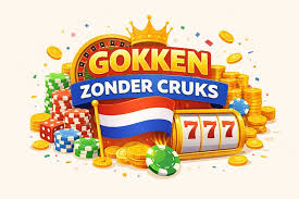 Ontdek Casino's met 10 Euro Stortingen via Paysafecard Ontdek Casino's met 10 Euro Stortingen via Paysafecard