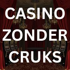 Ontdek Casino's met 10 Euro Stortingen via Paysafecard Ontdek Casino's met 10 Euro Stortingen via Paysafecard