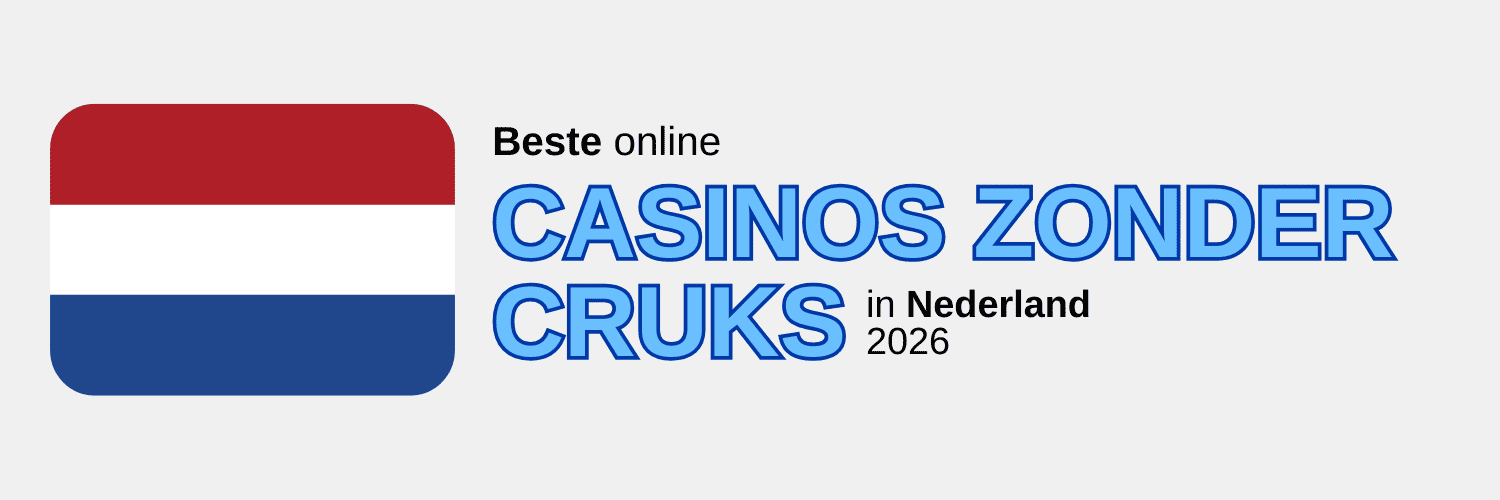 Ontdek de Wereld van Online Casino's Zonder CRUKS Ontdek de Wereld van Online Casino's Zonder CRUKS