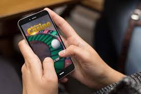 Oplev Mobil Casinoer Uden NemID - Den Nye Spilleoplevelse Oplev Mobil Casinoer Uden NemID - Den Nye Spilleoplevelse