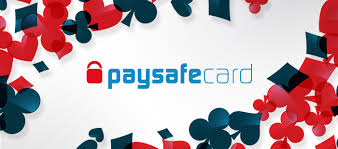 Paysafecard Casinoer En Guide til Sikker Online Spiloplevelse -1934065934 Paysafecard Casinoer En Guide til Sikker Online Spiloplevelse -1934065934