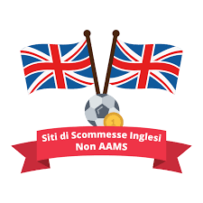 Scommesse Siti Non AAMS Guida Completa per il Gioco Online