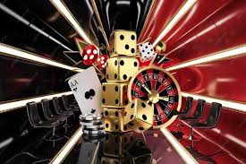 Scopri i Migliori Casino con Deposito Minimo di 5 Euro 816394550