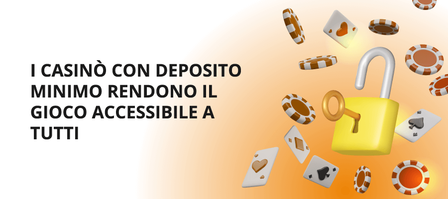 Scopri i Migliori Casino con Deposito Minimo di 5 Euro 816394550