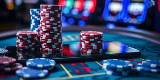 Scopri i Migliori Casino con Deposito Minimo di 5 Euro 816394550