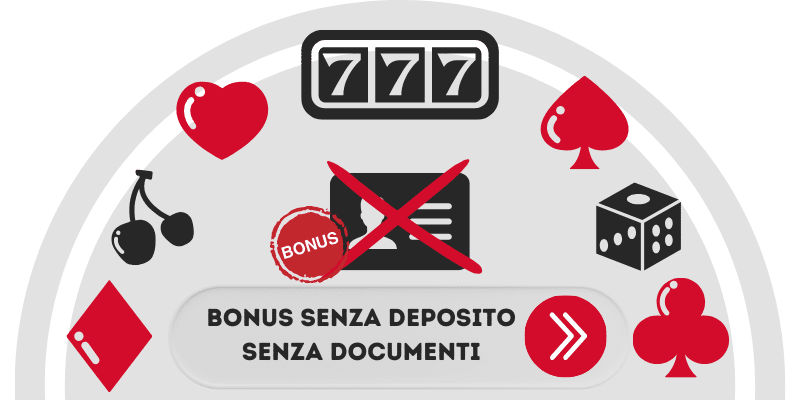 Scopri i Vantaggi delle App Casino Senza Registrazione Scopri i Vantaggi delle App Casino Senza Registrazione