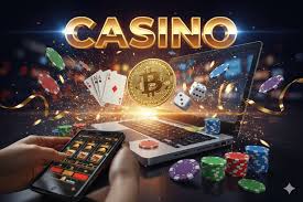 Spil Casino Uden Om Rufus Din Guide til Online Spil Spil Casino Uden Om Rufus Din Guide til Online Spil