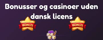 Spil Casino Uden Om Rufus En Guide Til Frie Spilmuligheder Spil Casino Uden Om Rufus En Guide Til Frie Spilmuligheder