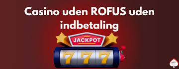 Spil Casino Uden Om Rufus En Guide til Spilglæde Spil Casino Uden Om Rufus En Guide til Spilglæde