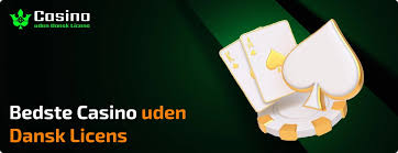 Spil Trygt Casino Online Uden Om Rufus Spil Trygt Casino Online Uden Om Rufus