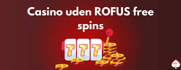 Spil Uden Om Rufus - Oplev nye spilmuligheder Spil Uden Om Rufus - Oplev nye spilmuligheder