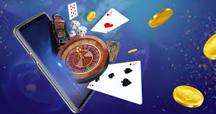Spotika Bet Discovering the Future of Online Betting