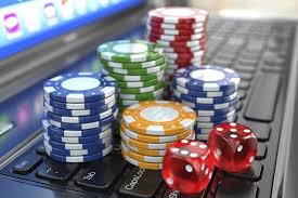 Spotika Bet Discovering the Future of Online Betting