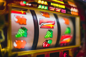 Suomikasino Ilman Rekisteröitymistä Kaikki Mitä Sinun Tarvitsee Tietää 1019111066