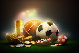 The Best Betting Experience with Betwinner The Best Betting Experience with Betwinner