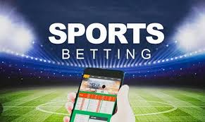 The Best Betting Experience with Betwinner The Best Betting Experience with Betwinner