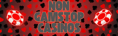 The Hidden World of Live Casinos What You Need to Know