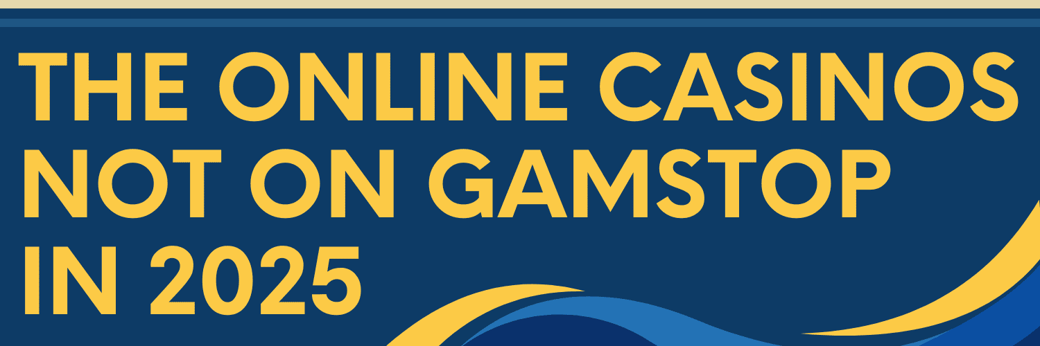 The Hidden World of Live Casinos What You Need to Know