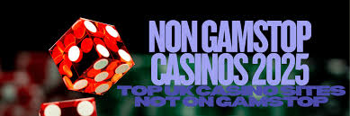 The Rise and Appeal of Live Dealer Casinos A Game Changer in Online Gaming The Rise and Appeal of Live Dealer Casinos A Game Changer in Online Gaming