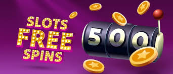 The Rise of Non-UK Casino Sites A Comprehensive Guide The Rise of Non-UK Casino Sites A Comprehensive Guide