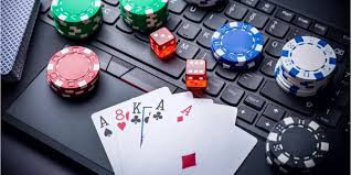 The Rise of Wekelea Bet A Comprehensive Guide to Online Betting 699045737