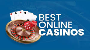 The Rise of Wekelea Bet A Comprehensive Guide to Online Betting 699045737