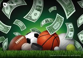 The Ultimate Guide to Betwinner Your Path to Online Betting Success