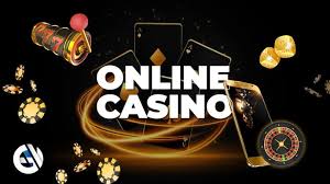 The Ultimate Guide to Roo Casino Your Gateway to Exciting Online Gaming 680439284