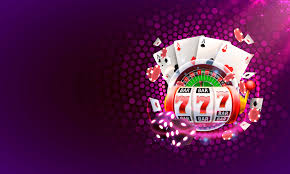 The Ultimate Guide to the Best Non-UK Casino Sites 974599456
