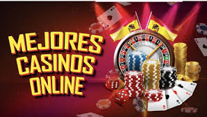 Todo lo que necesitas saber sobre la Licencia de Malta para Juegos de Azar Todo lo que necesitas saber sobre la Licencia de Malta para Juegos de Azar