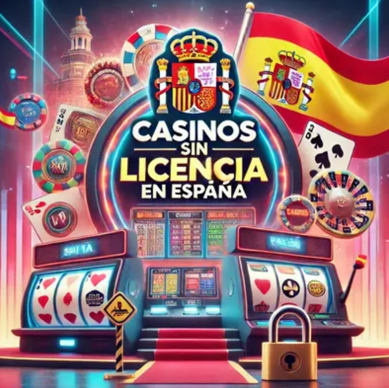 Todo lo que necesitas saber sobre la licencia DGOJ Todo lo que necesitas saber sobre la licencia DGOJ